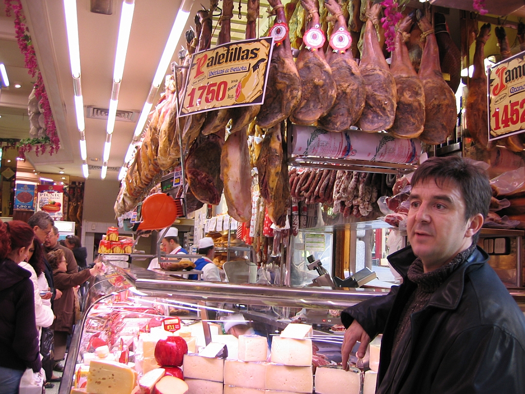 114 - Casa del jamon.jpg